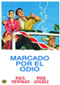 Clsicos Warner: Marcado por el odio DVD Video