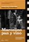 Clsicos espaoles: Marcelino, pan y vino DVD Video