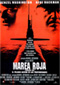 Marea Roja Cine