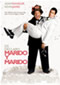 Os declaro marido y marido DVD Video