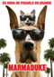 Marmaduke Cine