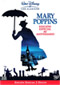 Mary Poppins: Edicin Especial 40 Aniversario DVD Video