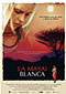 La Masai blanca Cine