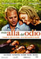 Ms all del odio DVD Video