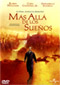 Ms all de los sueos DVD Video