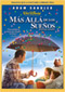 Ms all de los sueos DVD Video