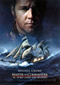 Master & Commander: Al otro lado del mundo Cine