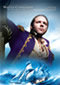 Master & Commander: Edicin Definitiva DVD Video