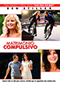 Matrimonio compulsivo DVD Video