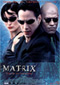 Matrix Cine