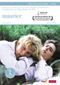 Maurice (Colecci�n Merchant-Ivory) DVD Video