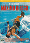 Mximo riesgo: Edicin Coleccionista DVD Video