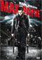 Max Payne DVD Video