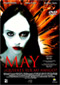 May DVD Video