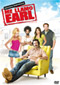 Me llamo Earl: Segunda temporada DVD Video