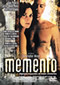 Memento DVD Video