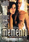 Memento Cine