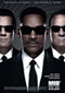 Men in Black 3 Cine