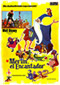 Merln el encantador Cine