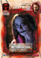Masters of Horror 10: Metamorfosis DVD Video
