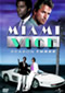 Corrupcin en Miami (Miami Vice): Temporada 3 DVD Video