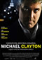 Michael Clayton Cine