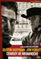 Cowboy de Medianoche: Cinema Reserve DVD Video