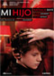 Mi hijo (Mon fils  moi) DVD Video