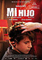 Mi hijo (Mon fils  moi) Cine