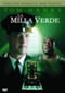 La milla verde: Edicin especial DVD Video