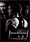 Million Dollar Baby Cine