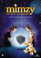 Mimzy, ms all de la imaginacin DVD Video