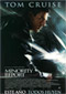 Minority Report Cine