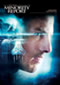 Minority Report: Edicin Definitiva DVD Video