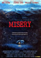 Misery Cine