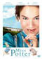 Miss Potter DVD Video