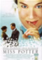 Miss Potter Cine