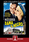 La misteriosa dama de negro DVD Video