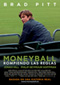 Moneyball: Rompiendo las reglas Cine