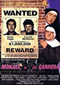 Monjas a la carrera Cine