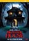 Monster House Alquiler