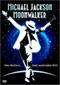 Moonwalker DVD Video