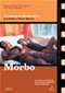 Cl�sicos espa�oles: Morbo DVD Video