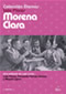 Lola Flores: Morena Clara DVD Video