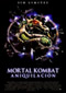Mortal Kombat: Aniquilaci�n Cine
