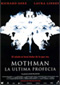 Mothman: La ltima profeca Cine