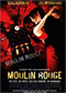 Moulin Rouge Cine
