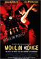 Moulin Rouge: edicin especial (estuche metlico) DVD Video