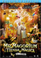 Mr. Magorium y su tienda mgica: Edicin Especial DVD Video