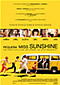 Pequea Miss Sunshine Cine